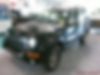 1J4GL58K43W503373-2003-jeep-liberty-0