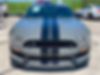 1FA6P8JZ6J5500207-2018-ford-mustang-1