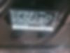 1VWBP7A38CC034239-2012-volkswagen-passat-2