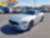 1FATP8UH1K5161671-2019-ford-mustang