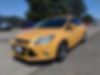 1FAHP3K2XCL400882-2012-ford-focus-2