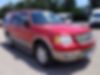 1FMFU18L23LB89042-2003-ford-expedition-0