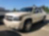 3GNTKGE71CG200737-2012-chevrolet-avalanche-0
