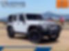 1C4BJWDG1FL741152-2015-jeep-wrangler-0