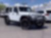 1C4BJWDG1FL741152-2015-jeep-wrangler-1