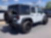 1C4BJWDG1FL741152-2015-jeep-wrangler-2