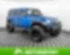 1C4HJXEGXJW237849-2018-jeep-wrangler