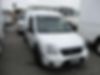 NM0LS7DN0BT047680-2011-ford-transit-connect-0