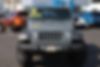 1C4BJWDG7EL210990-2014-jeep-wrangler-unlimited-1