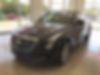 1G6AE5RX5J0168398-2018-cadillac-ats-sedan-0