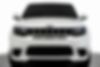 1C4RJFN94JC316323-2018-jeep-grand-cherokee-2
