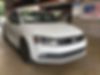 3VWD17AJ1HM307679-2017-volkswagen-jetta-2
