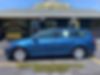 3VW017AUXHM538637-2017-volkswagen-golf-sportwagen-0