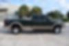 1FTNX21F3XEA40280-1999-ford-super-duty-0