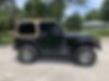1J4FY49S3XP453927-1999-jeep-wrangler