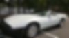 1G1YY33P4N5118612-1992-chevrolet-corvette-0