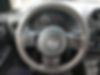 1C4NJDBB7CD616347-2012-jeep-compass-0