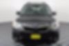 JF2SJAHC6EH527531-2014-subaru-forester-1