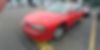 2G1WF55KXY9197592-2000-chevrolet-impala-0