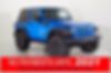 1C4AJWAG0FL700852-2015-jeep-wrangler-0