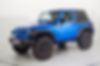 1C4AJWAG0FL700852-2015-jeep-wrangler-2