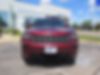 1C4RJFAG7HC904022-2017-jeep-grand-cherokee-2