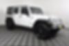 1C4BJWDG8GL340019-2016-jeep-wrangler-unlimited-2