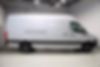 WDYPF4CD5KT015327-2019-freightliner-sprinter-cargo-van-1