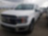 1FTEW1C58LKD26008-2020-ford-f-150-0