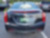 1G6AA5RX9J0132578-2018-cadillac-ats-sedan-2