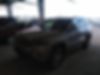 1C4RJFBG5KC665155-2019-jeep-grand-cherokee-0