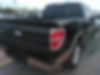 1FTFW1CT5CKD71247-2012-ford-f-150-1