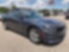 2C3CDXHGXGH346353-2016-dodge-charger-0