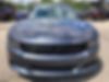 2C3CDXHGXGH346353-2016-dodge-charger-1
