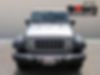 1C4AJWAG4FL501173-2015-jeep-wrangler-1