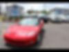 1G1YY24U355123363-2005-chevrolet-corvette-1