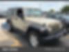 1C4BJWDG3JL907437-2018-jeep-wrangler-0