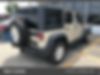 1C4BJWDG3JL907437-2018-jeep-wrangler-1