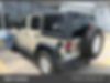 1C4BJWDG3JL907437-2018-jeep-wrangler-2