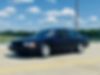 1G1BL52PXTR103328-1996-chevrolet-impala-0