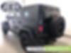 1C4BJWEG2HL556206-2017-jeep-wrangler-1