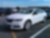 2G11Z5SA1G9166565-2016-chevrolet-impala-0