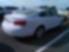 2G11Z5SA1G9166565-2016-chevrolet-impala-1