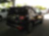 ZACCJADT8GPC67802-2016-jeep-renegade-1