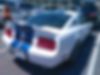 1ZVHT88SX75264819-2007-ford-mustang-1