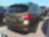 4S4BSENC6H3406986-2017-subaru-outback-1