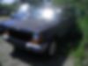 1J4FT68S2XL566139-1999-jeep-cherokee