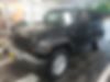 1J4GA69188L635305-2008-jeep-wrangler