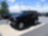 1J4GA59168L503377-2008-jeep-wrangler-1