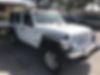 1C4HJXDN5LW113961-2020-jeep-wrangler-unlimited-0
